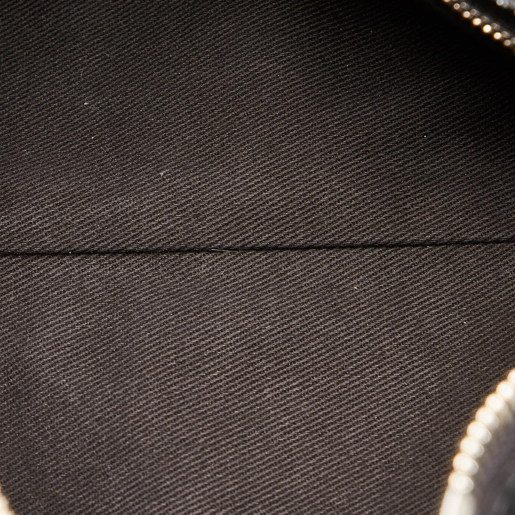 Chloe Paddington Leather Handbag (SHG-27996)