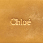 Chloe Paddington Leather Handbag (SHG-28181)