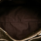 Chloe Paddington Leather Handbag (SHG-32473)