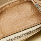 Chloe Paddington Leather Shoulder Bag (SHG-34027)
