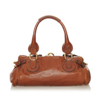 Chloe Paddington (SHG-34281)
