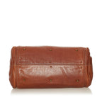 Chloe Paddington (SHG-34281)