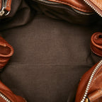 Chloe Paddington (SHG-34281)