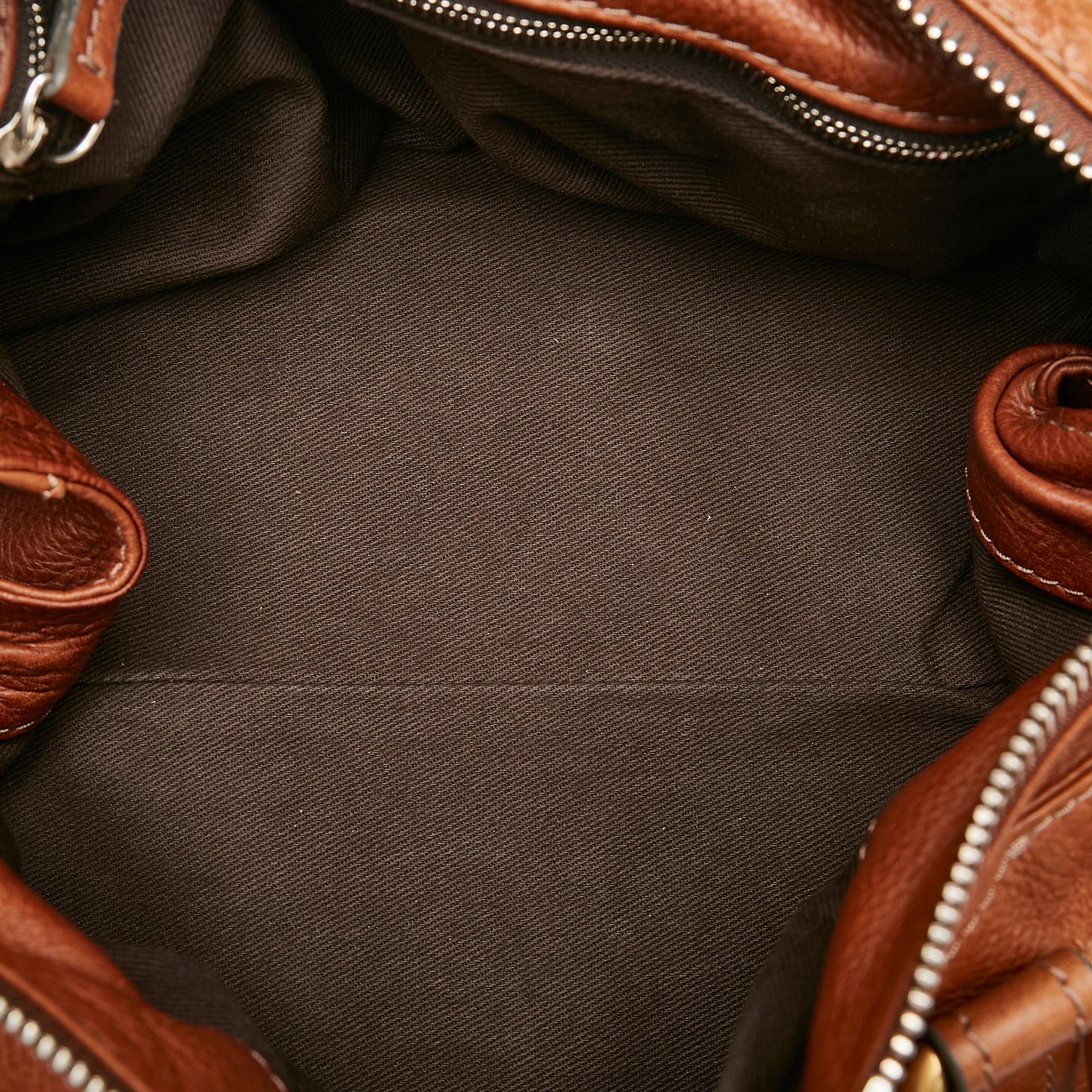 Chloe Paddington (SHG-34281)