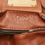 Chloe Paddington (SHG-34281)