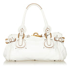 Chloe Paddington (SHG-34293)