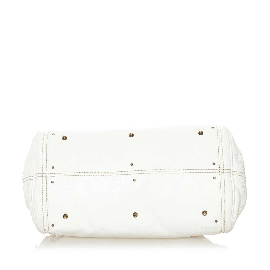 Chloe Paddington (SHG-34293)