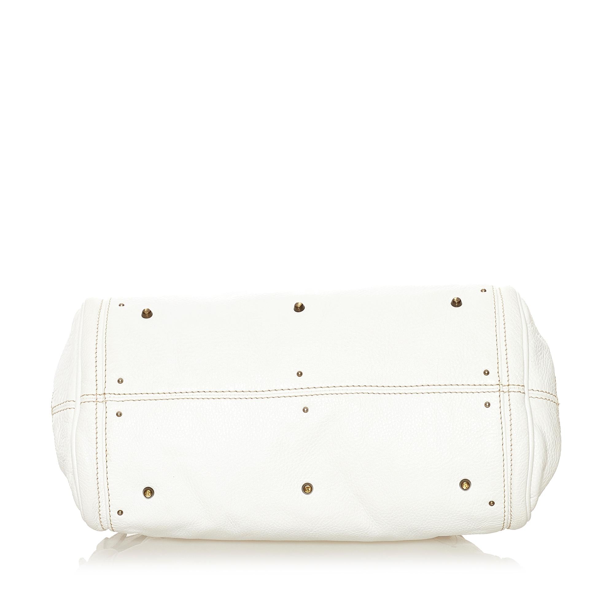 Chloe Paddington (SHG-34293)