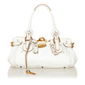 Chloe Paddington (SHG-34293)