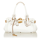 Chloe Paddington (SHG-34293)