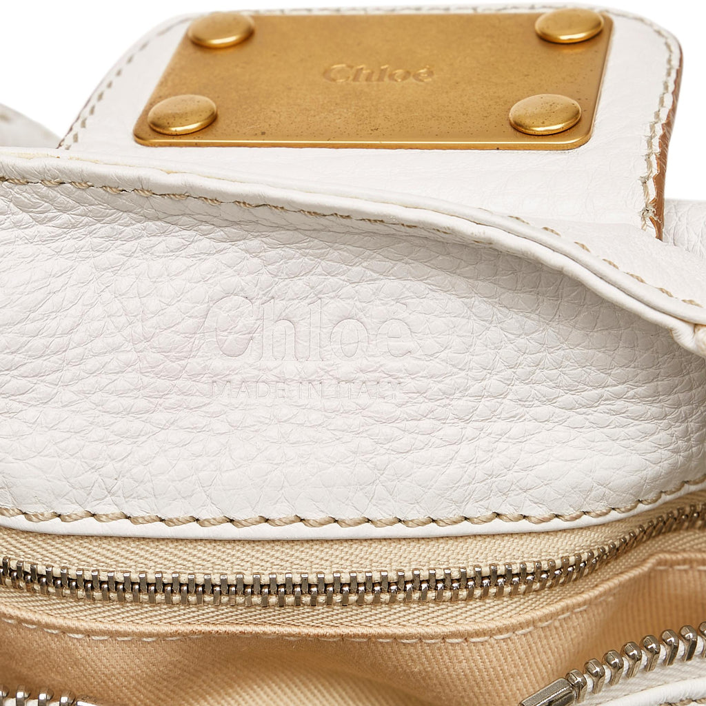 Chloe Paddington (SHG-34293)