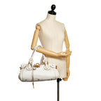 Chloe Paddington (SHG-34293)