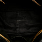 Chloe Paraty Satchel (SHG-31082)