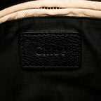 Chloe Paraty Satchel (SHG-31082)