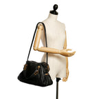 Chloe Paraty Satchel (SHG-31082)
