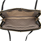 Chloe Python Lucy Shoulder Bag (SHF-XV2WoX)