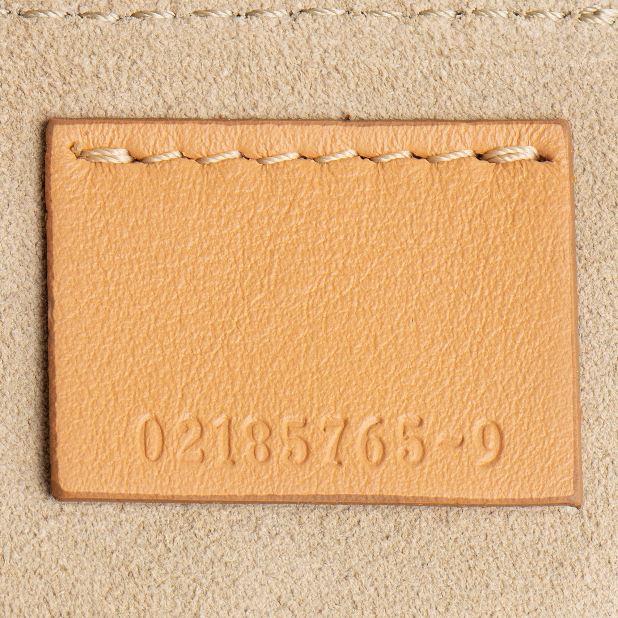 Chloe Quilted Calfskin Drew Bijou Chain Mini Shoulder Bag