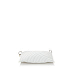 Chloe Roy Leather Shoulder Bag (SHG-30514)