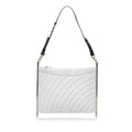 Chloe Roy Leather Shoulder Bag (SHG-3nnAUi)