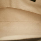 Chloe Roy Leather Shoulder Bag (SHG-3nnAUi)