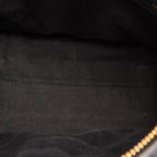 Chloe Sally Leather Shoulder Bag (SHG-29118)