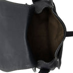 Chloe Studded Calfskin Marcie Mini Crossbody (SHF-9VwbwX)
