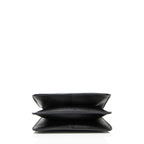 Chloe Suede Calfskin Faye Small Bracelet Bag