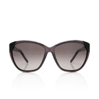 Chloe Sun Style Cat Eye Sunglasses (SHF-wu3o7a)