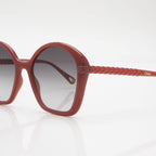 Chole Geo Sunglasses (SHF-0OA9hN)