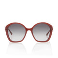 Chole Geo Sunglasses (SHF-0OA9hN)