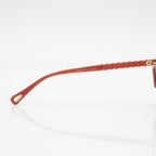 Chole Geo Sunglasses (SHF-0OA9hN)