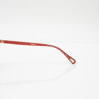 Chole Geo Sunglasses (SHF-0OA9hN)