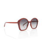 Chole Geo Sunglasses (SHF-0OA9hN)