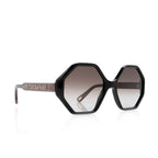 Chole Willow Sunglasses (SHF-21008)