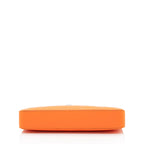 Christian Louboutin Calfskin Loubinthesky Loubila Pouch (SHF-xspmAZ)