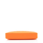 Christian Louboutin Calfskin Loubinthesky Loubila Pouch (SHF-1NOmuV)