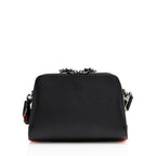 Christian Louboutin Calfskin Loubitown Crossbody