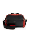 Christian Louboutin Calfskin Loubitown Crossbody
