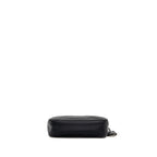 Prada Reedition 2005 Re-nylon Black SHW