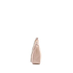 Prada Re-Edition 2005 Saffiano Bag Re-Nylon Alabastro SHW