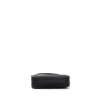 Prada Reedition 2005 Nylon Bag Black GHW