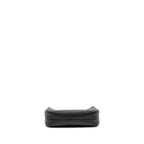 Prada Re-Edition 2005 Saffiano Leather Black GHW