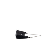 PRADA Reedition 2005 Nylon black SHW