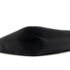 PRADA Reedition 2005 Nylon black SHW