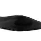 PRADA Reedition 2005 Nylon black SHW
