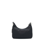 Prada Reedition 2005 Black SHW