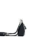 Prada Reedition 2005 Black SHW