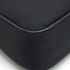 Prada Reedition 2005 Black SHW