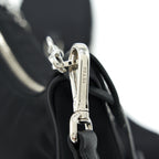 Prada Reedition 2005 Black SHW
