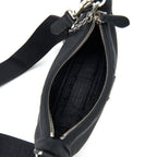 Prada Reedition 2005 Black SHW